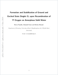 Full-text