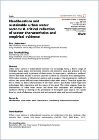 Full-text