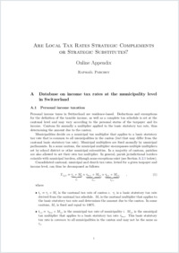 Full-text