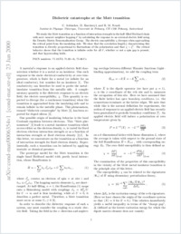 Full-text