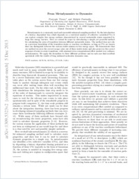 Full-text