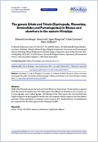 Full-text