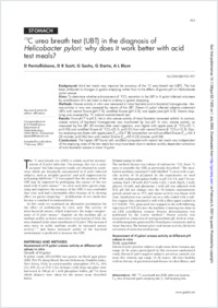 Full-text