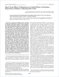 Full-text