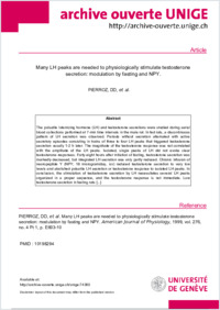 Full-text