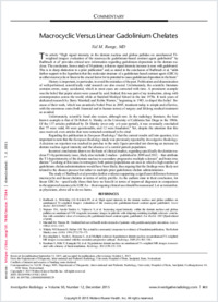 Full-text