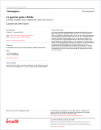 Full-text
