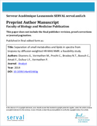 Full-text