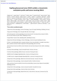Full-text