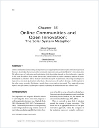 Full-text