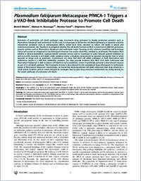 Full-text