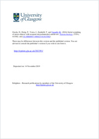 Full-text