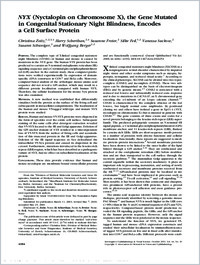 Full-text