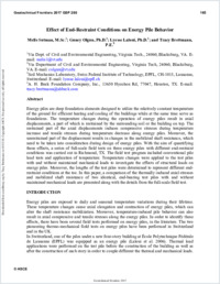 Full-text