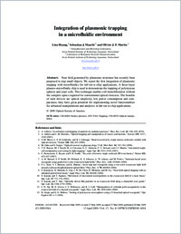 Full-text