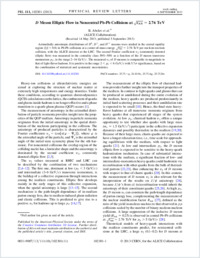 Full-text