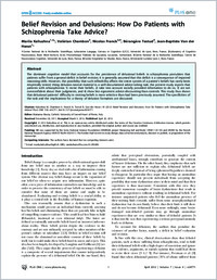 Full-text