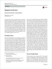 Full-text