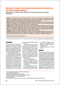 Full-text