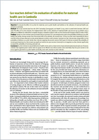 Full-text