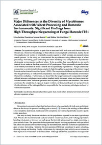 Full-text