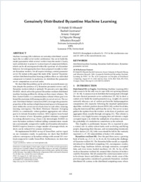 Full-text