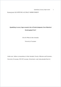 Full-text