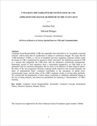 Full-text