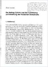 Texte intégral