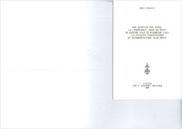 Texte intégral