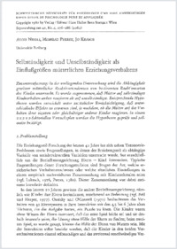 Texte intégral