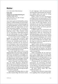 Fulltext