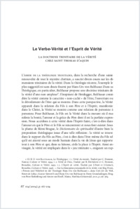 Texte intégral