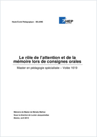 Texte intégral