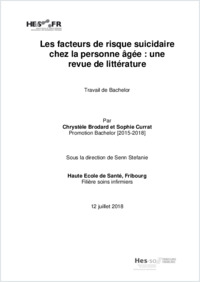 texte intégral