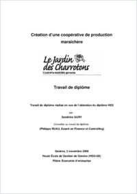 Mémoire