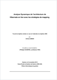 Mémoire