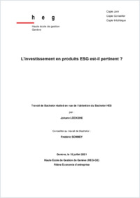 Mémoire
