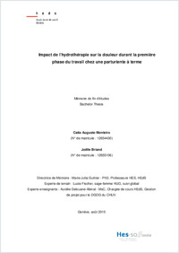 Texte intégral