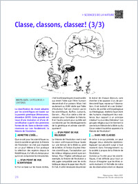 Fierz_Samuel_et_al_Resonances_2021_mars_Classe_classons_classez_3-3.pdf