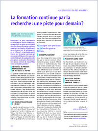 Candy_Julie_Resonances_2021_avril_formation_continue.pdf