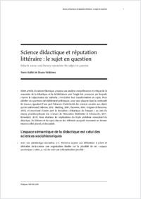 Vuillet_Yann_Vedrines_Bruno_2021_science_didactique_et_reputation_litteraire.pdf