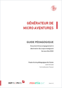 Microaventures_guide_pédagogique_mai22.pdf