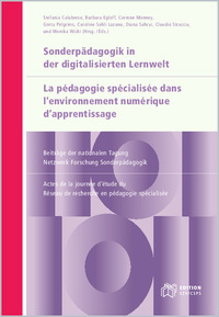 CSPS_pedagogie_specialisee_environnement_numerique_apprentissage.pdf
