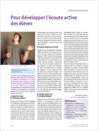 Le_Glou_Charlotte_pour_developper_ecoute_active_des_eleves