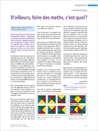 Mili_Ismail_dailleurs_faire_des_maths_cest_quoi