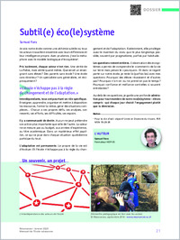 Fierz_Samuel_Resonances_2020_janvier_subtil-e_eco-le-systeme
