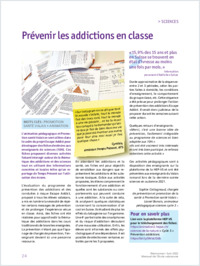 Bonvin_Lionel_Resonances_2022_juin_Prevenir_les_addictions_en_classe