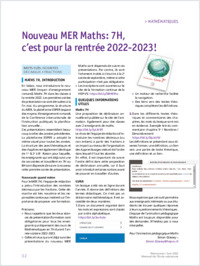 Glassey_Simon_Resonances_2022_juin_Nouveau_MER_Maths