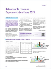 Jeandroz_Mathieu_Resonances_2021_mai_concours_mathematiques